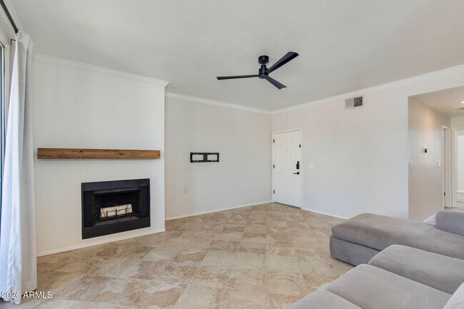 Building Photo - 7009 E Acoma Dr
