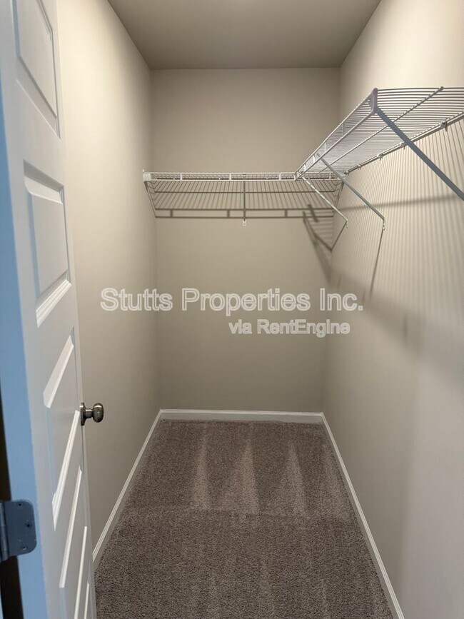 Building Photo - 315 Skykomish Rd