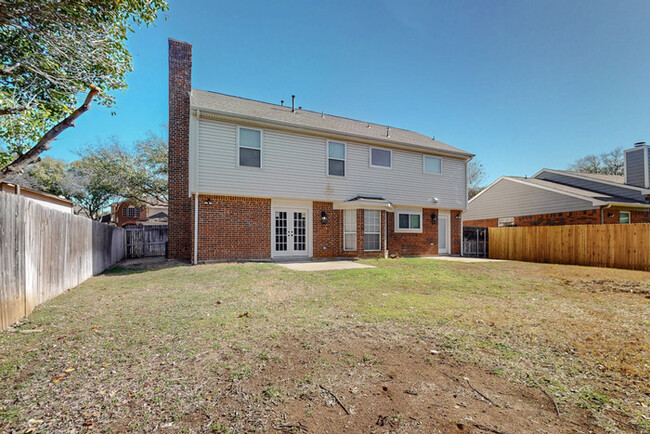 Building Photo - 7413 San Isabel Ct