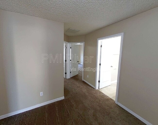 Building Photo - 3309 Highland Mill Ln