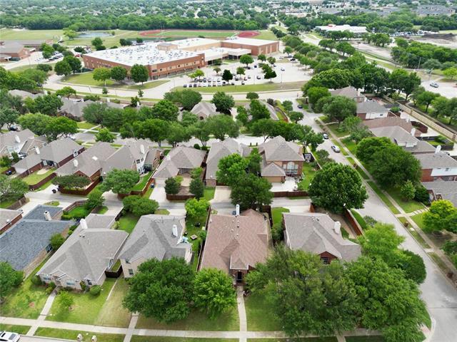 Building Photo - 2813 Grand Canyon Ct