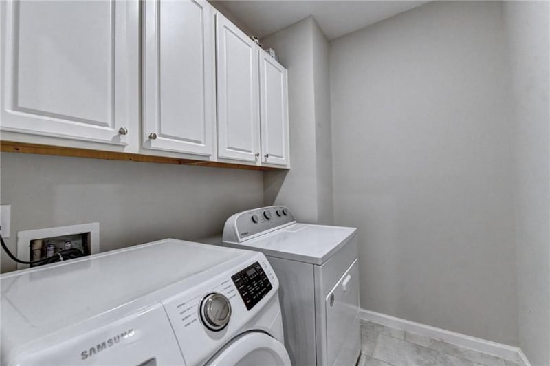 Building Photo - 711 Topsail Ln