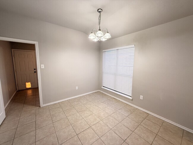 Building Photo - 6113 16th St