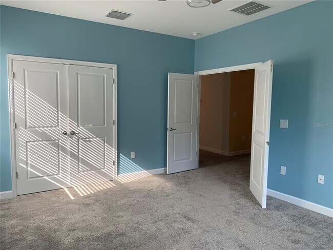 Building Photo - 1353 Shinnecock Hills Dr