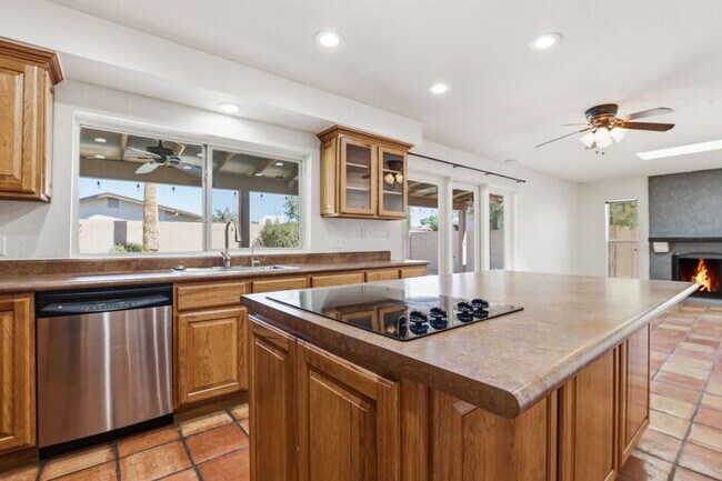 Building Photo - Beautiful Home in McCormick Ranch