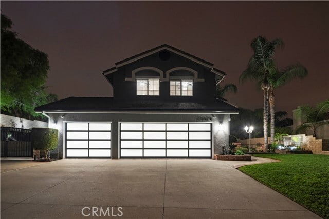 Building Photo - 28470 Rodgers Dr