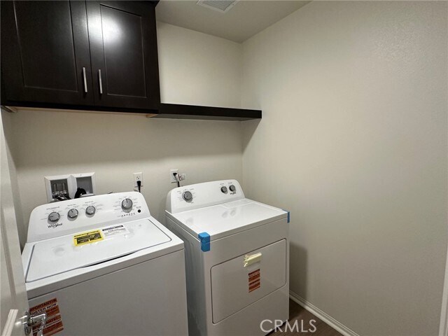 Building Photo - 14173 Cielo St