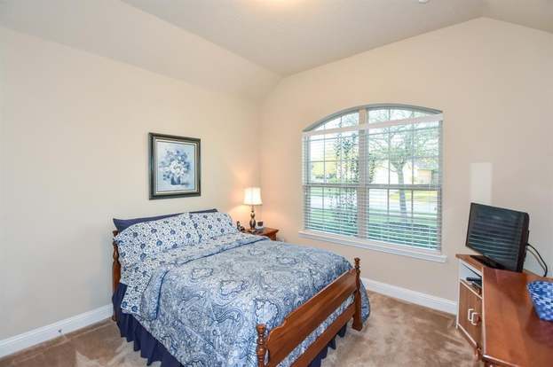 Building Photo - 8523 Dolan Heights Ct