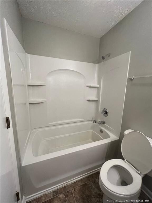 Building Photo - 1190 Wrenwood Ct