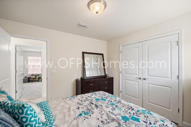 Building Photo - 5176 Carmell Ridge Cir