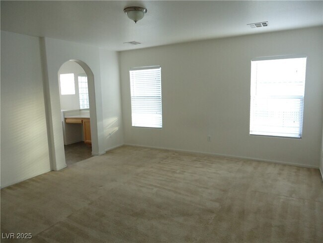 Building Photo - 9279 Sterling Hill Ave