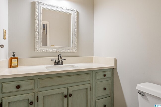 Building Photo - 3394 N Broken Bow Dr