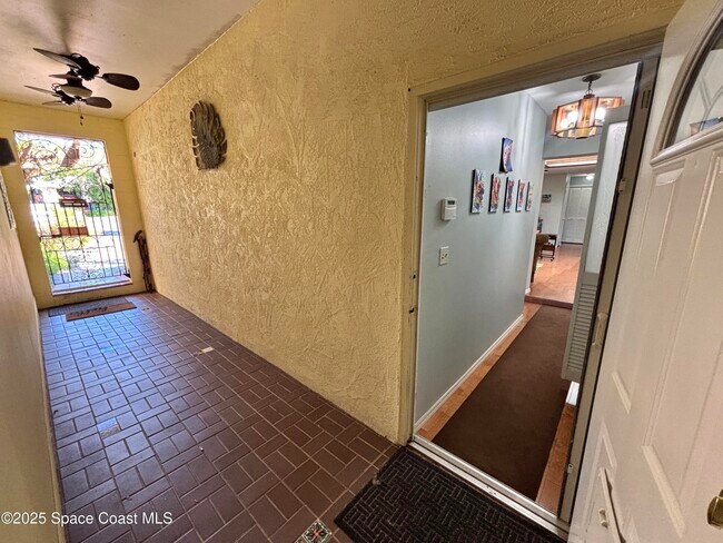 Building Photo - 3955 Fooshe Ave