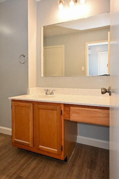 Building Photo - 6543 Liberty Valley Dr
