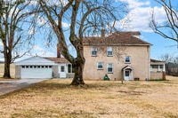 Building Photo - 17511 Foreston Rd