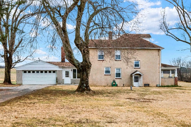 Primary Photo - 17511 Foreston Rd