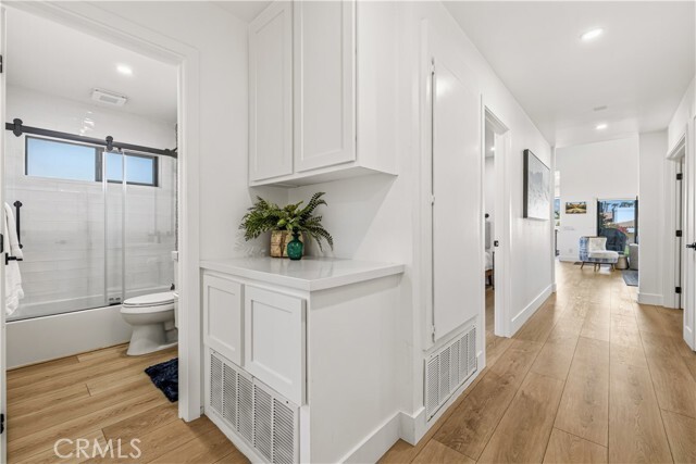 Building Photo - 50008 Calle Oaxaca