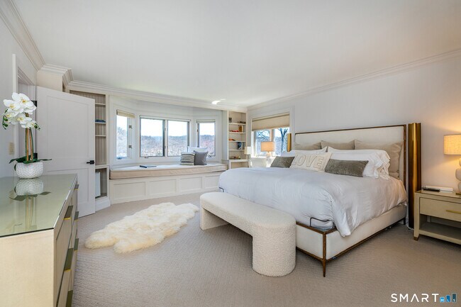 Building Photo - 59 Sail Harbour Dr