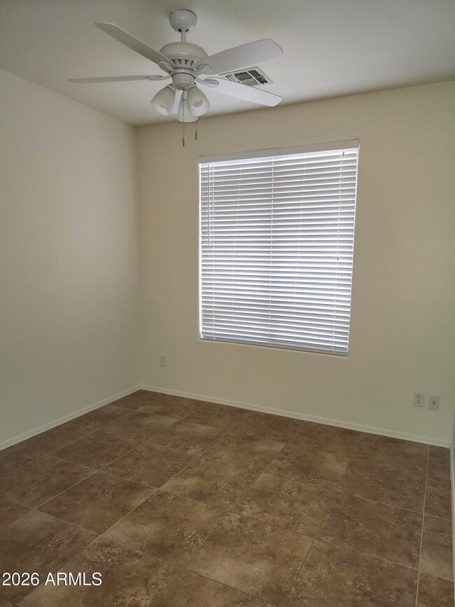 Building Photo - 17938 W Port Royale Ln