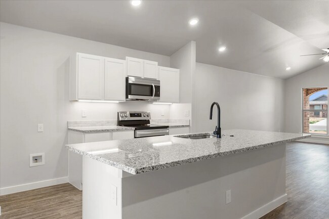 Building Photo - New Construction Built in Upland West