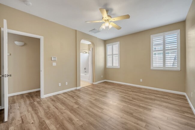 Building Photo - 2736 San Juan Rd