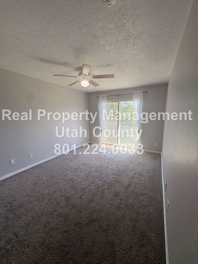Building Photo - 2120 W 2120 N
