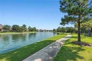 Building Photo - 11311 Dawnheath Dr