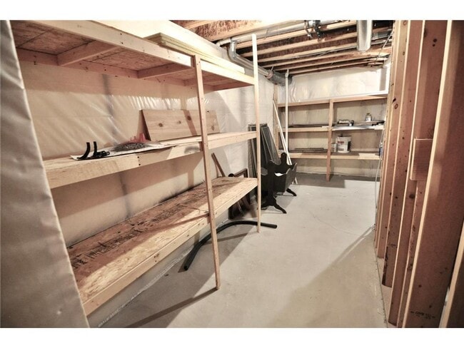Building Photo - 10413 Spyglass Dr