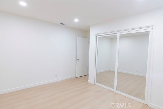 Building Photo - 5114 Cadison St