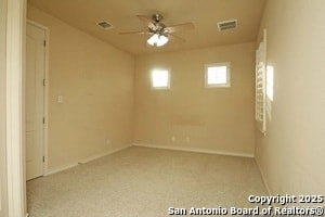 Building Photo - 18926 Las Vistas