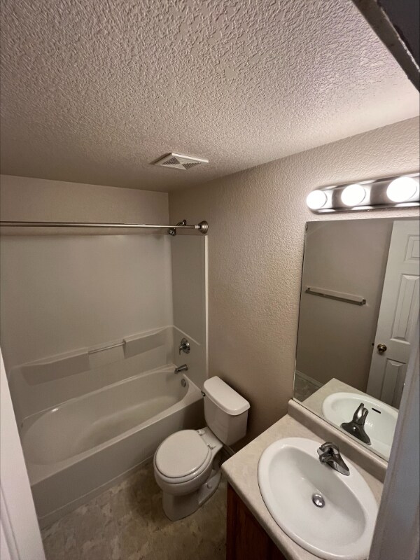 Building Photo - 7926 Antelope Ridge Point