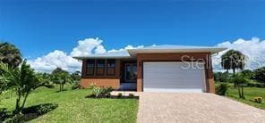 Building Photo - 17426 Medillin Ct