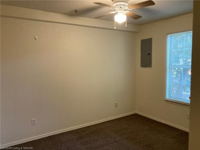 Building Photo - 816 N 36th St