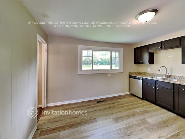 Building Photo - 4451 177th Pl