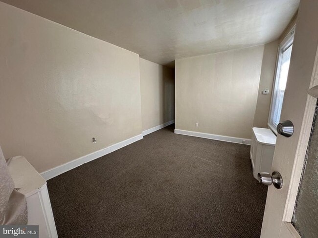 Building Photo - 7045 Torresdale Ave