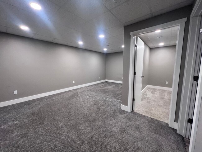 Building Photo - 3 Bedroom Home in Middleville