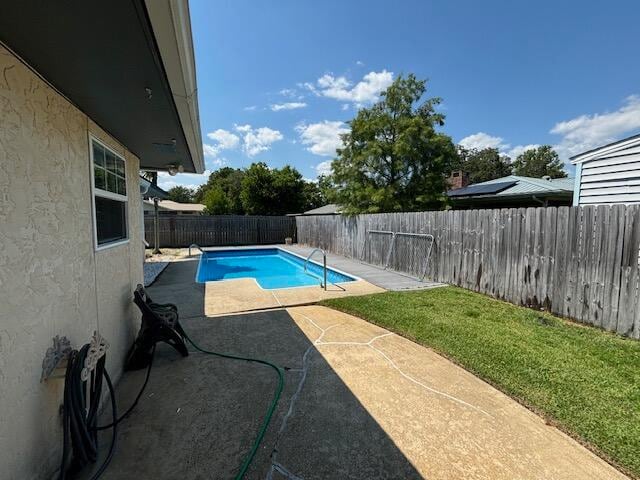 Building Photo - 6 Pinehurst Dr