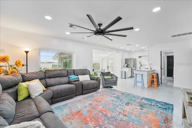 Building Photo - 5021 US-301