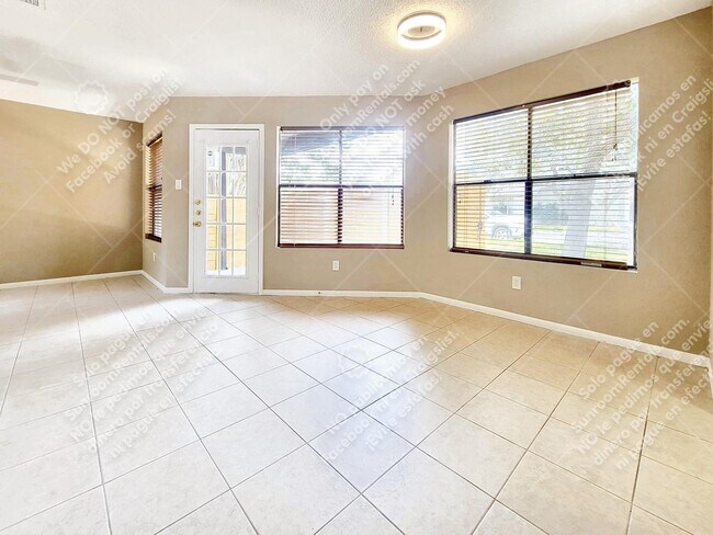 Building Photo - 8706 Schick Rd A