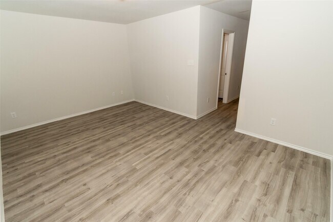 Building Photo - 17034 Lacey Bell Ln