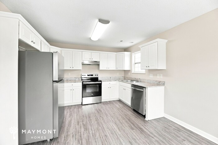 Building Photo - 152 Perigon Ct