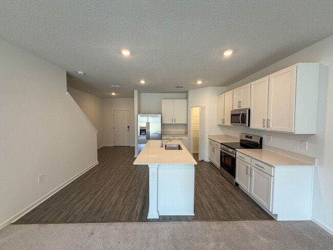 Building Photo - Tara Serena #5461 - Brand New Construction