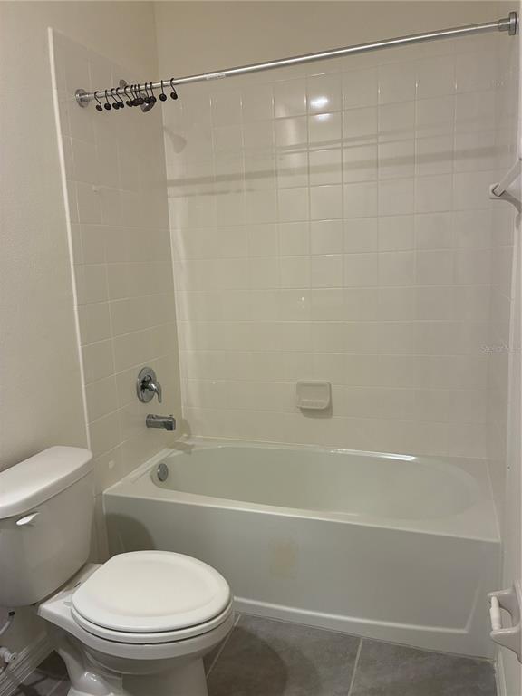 Building Photo - 32348 Turtle Grace Lp