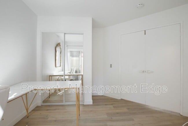 Building Photo - 41172 Geranio Cir