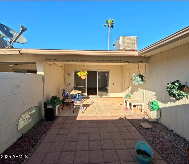 Building Photo - 19461 N Star Ridge Dr