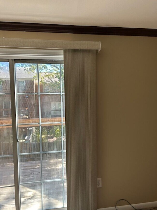 Building Photo - 1107 Soho Ct