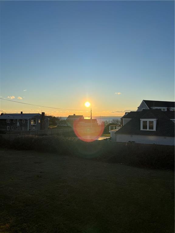 Building Photo - 17 Chartier Cir