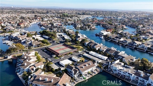 Building Photo - 16117 St Croix Cir