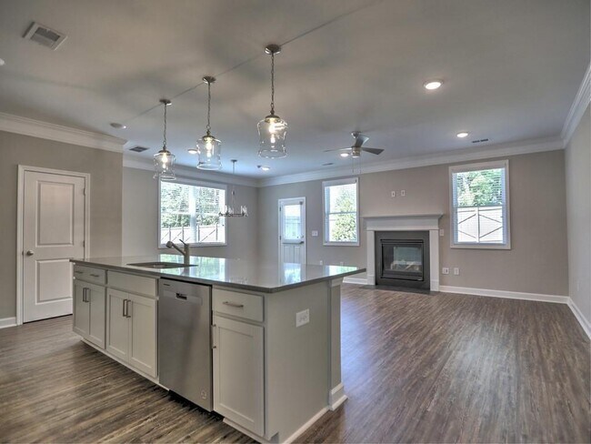 Building Photo - 3341 Verdi Ln