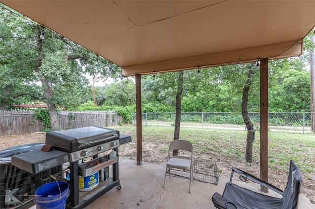 Building Photo - 1709 Friar Ct